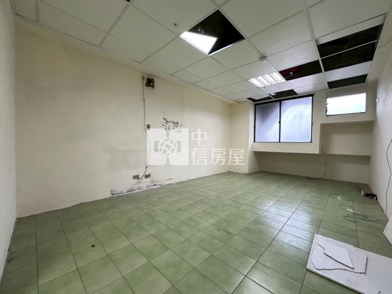台中科大&居仁學區電梯大套房房屋室內格局與周邊環境