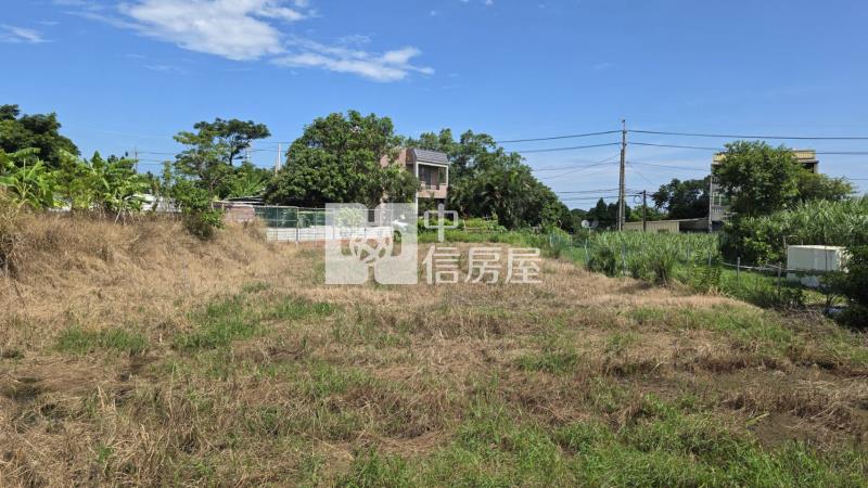 平鎮三興路都計內農地2房屋室內格局與周邊環境