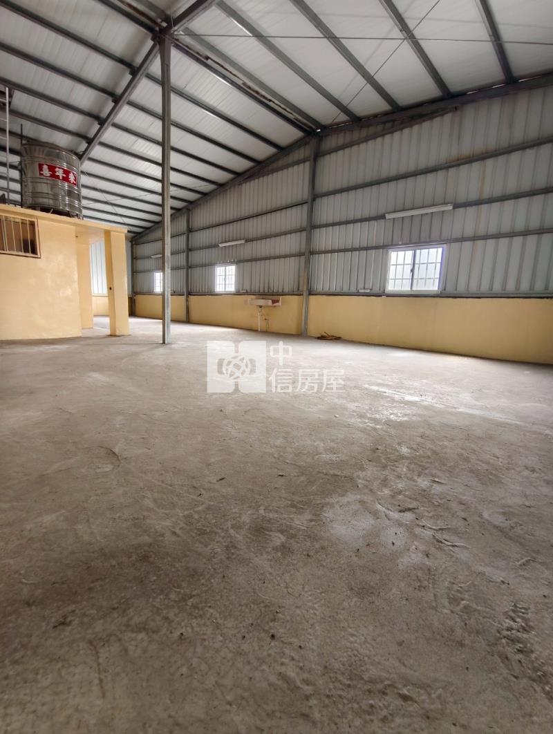 彰化泰和國小邊間大透天房屋室內格局與周邊環境