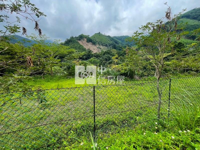 【星鑽】新竹尖石鄉露營區投資原保地房屋室內格局與周邊環境