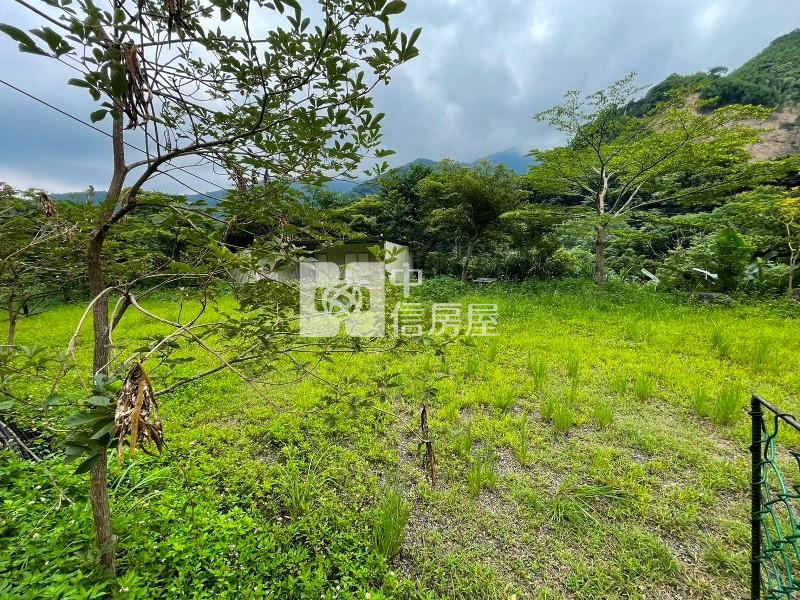 【星鑽】新竹尖石鄉露營區投資原保地房屋室內格局與周邊環境