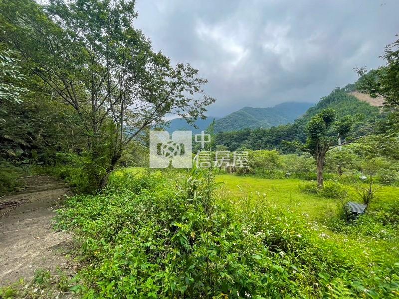 【星鑽】新竹尖石鄉露營區投資原保地房屋室內格局與周邊環境