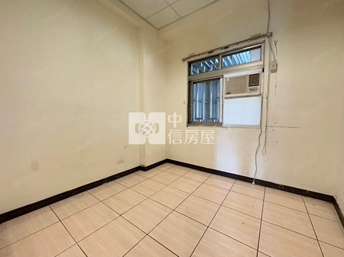 內壢國中一樓美2房房屋室內格局與周邊環境