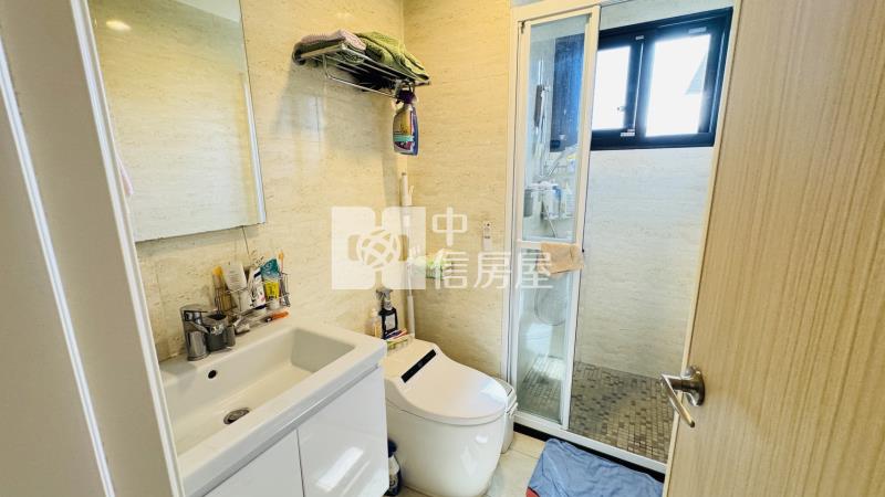 573-獨家美樹景觀3房車★中信愛的團隊★房屋室內格局與周邊環境
