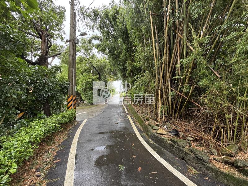 【安家】龍潭739坪美農地房屋室內格局與周邊環境