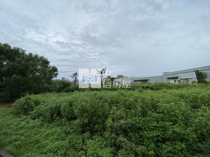 【新世紀】捷運綠線G02站農地房屋室內格局與周邊環境