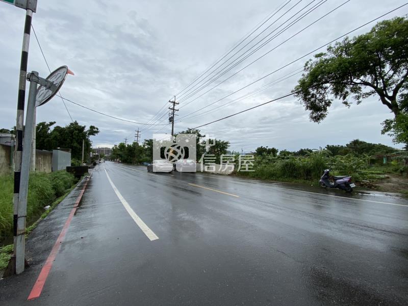 【新世紀】捷運綠線G02站持分農地房屋室內格局與周邊環境