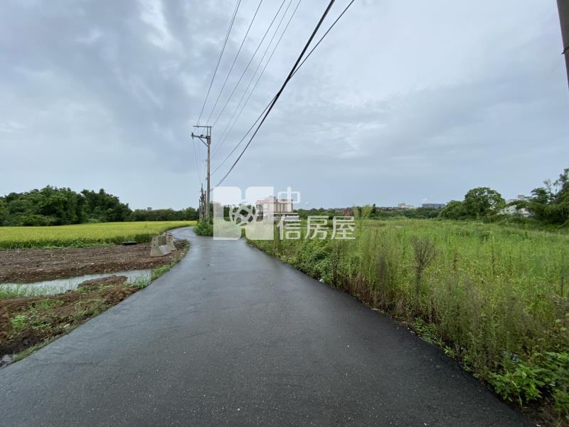 【新世紀】捷運綠線G02站持分農地房屋室內格局與周邊環境
