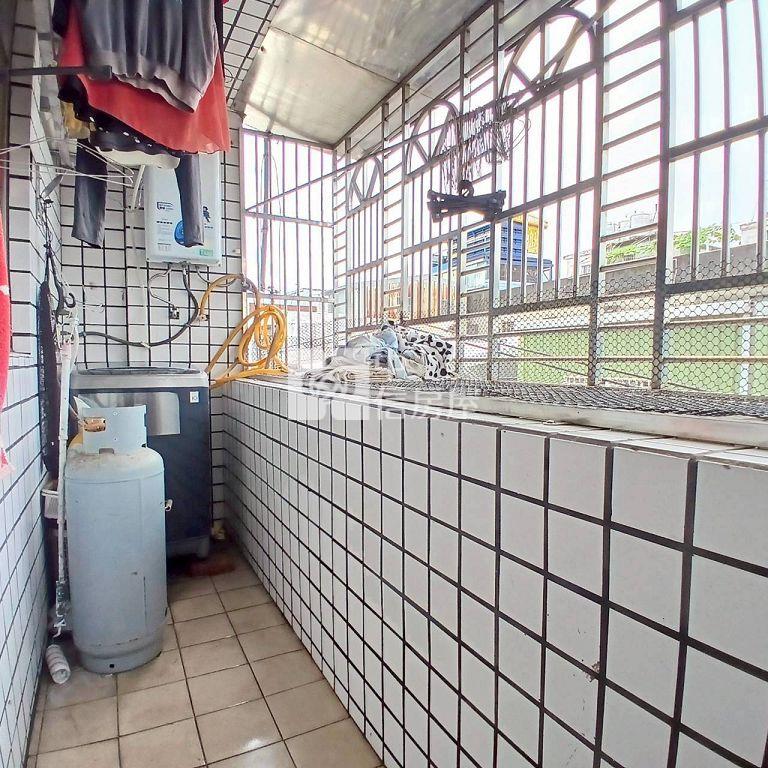 (A)八德G03透天(中信卓越團隊)房屋室內格局與周邊環境