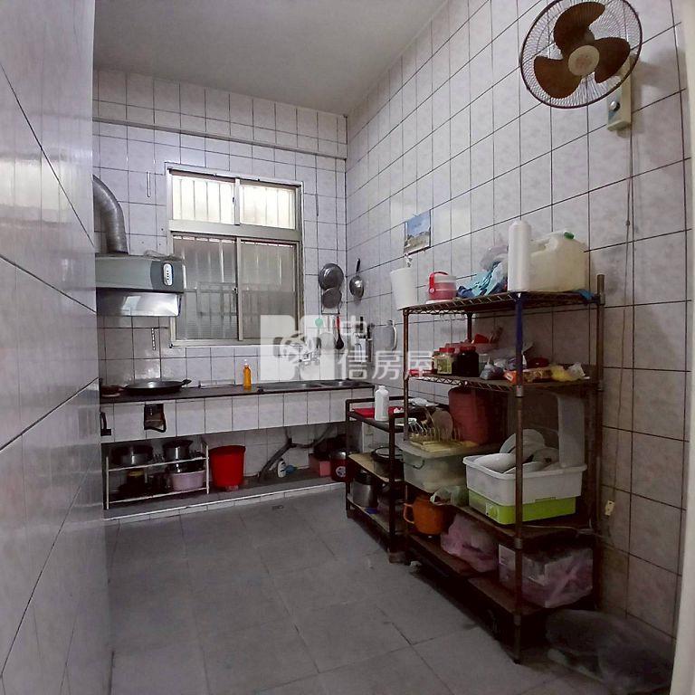 (A)八德G03透天(中信卓越團隊)房屋室內格局與周邊環境
