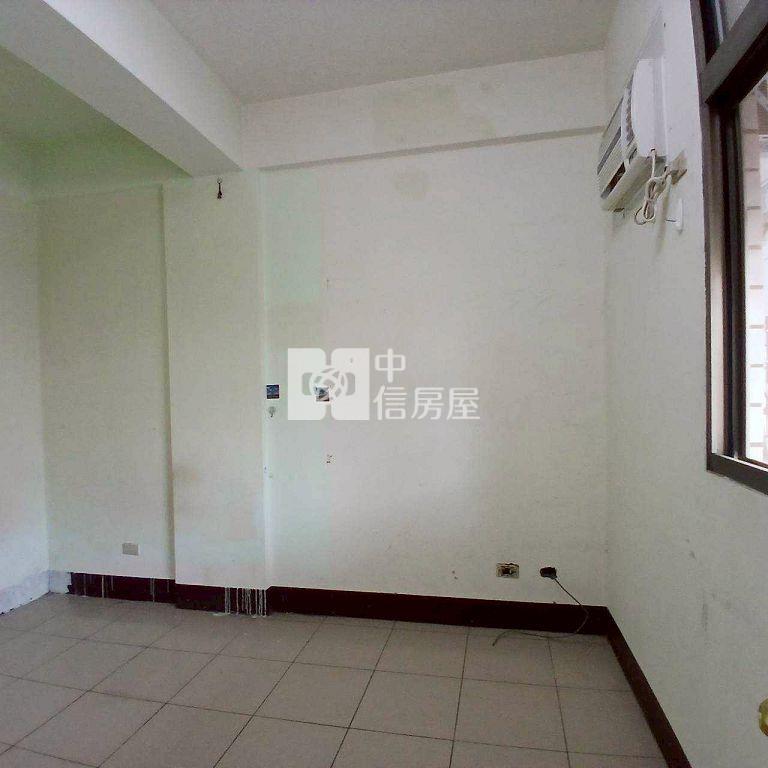 (A)八德G03透天(中信卓越團隊)房屋室內格局與周邊環境