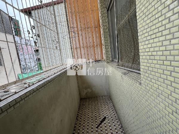 大同北路需整透天房屋室內格局與周邊環境