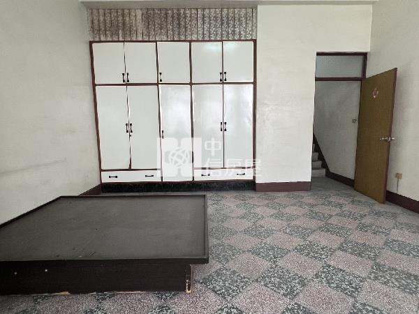 大同北路需整透天房屋室內格局與周邊環境