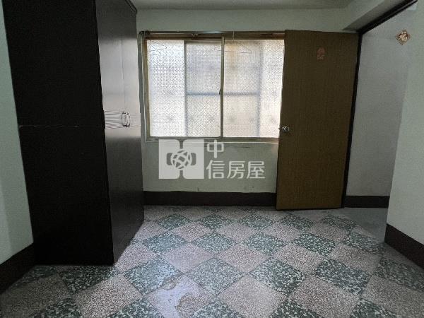 大同北路需整透天房屋室內格局與周邊環境