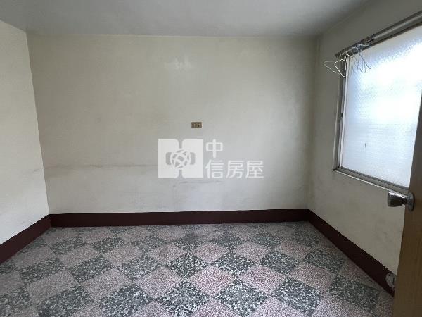 大同北路需整透天房屋室內格局與周邊環境