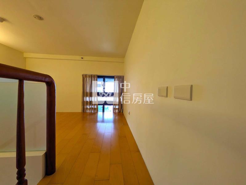 礁溪湯院子高樓美景兩房房屋室內格局與周邊環境