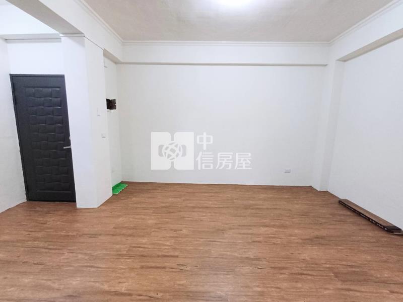 捷運四維國小站美三房房屋室內格局與周邊環境