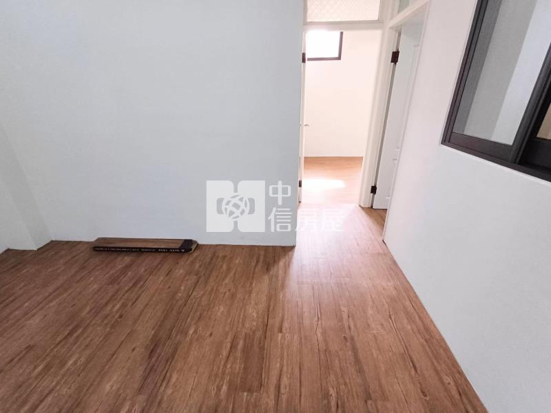 捷運四維國小站美三房房屋室內格局與周邊環境