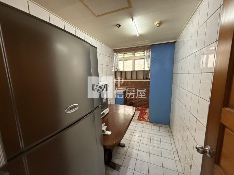 專-八德大湳商圈、大成國小3房車房屋室內格局與周邊環境