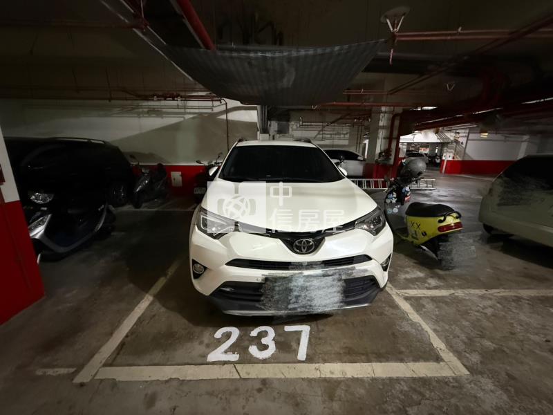專-八德大湳商圈、大成國小3房車房屋室內格局與周邊環境