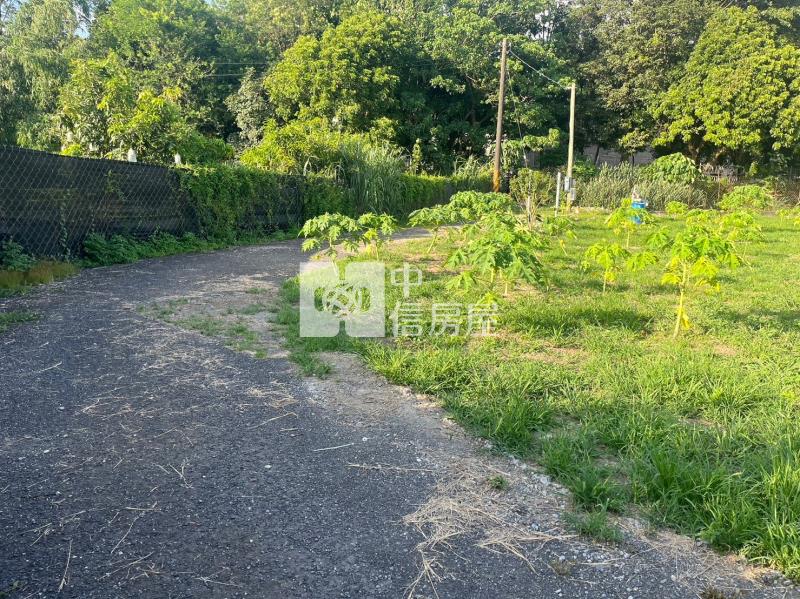 內埔龍泉都計農地房屋室內格局與周邊環境