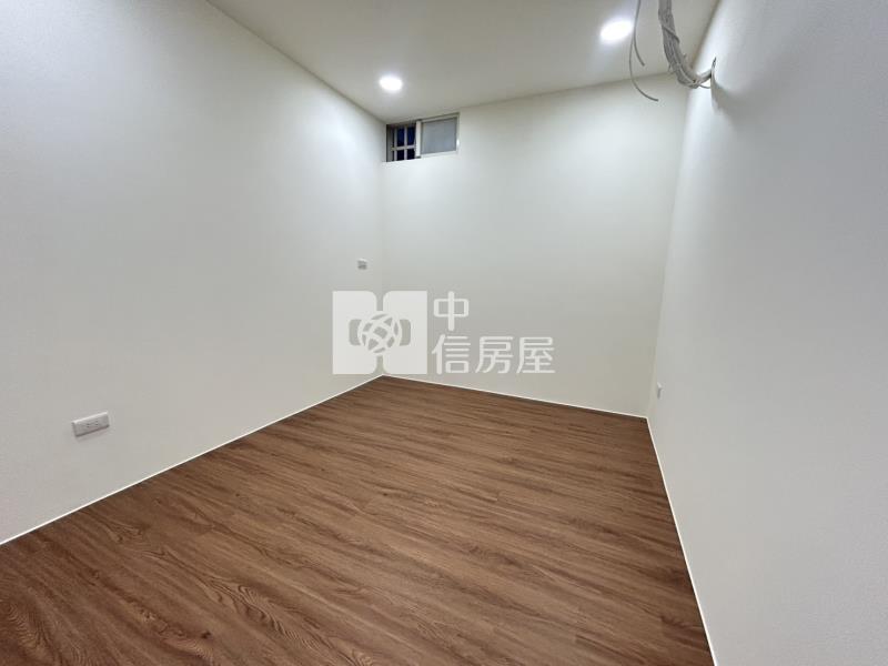 【安家】中壢SOGO新街國小精美3房車房屋室內格局與周邊環境