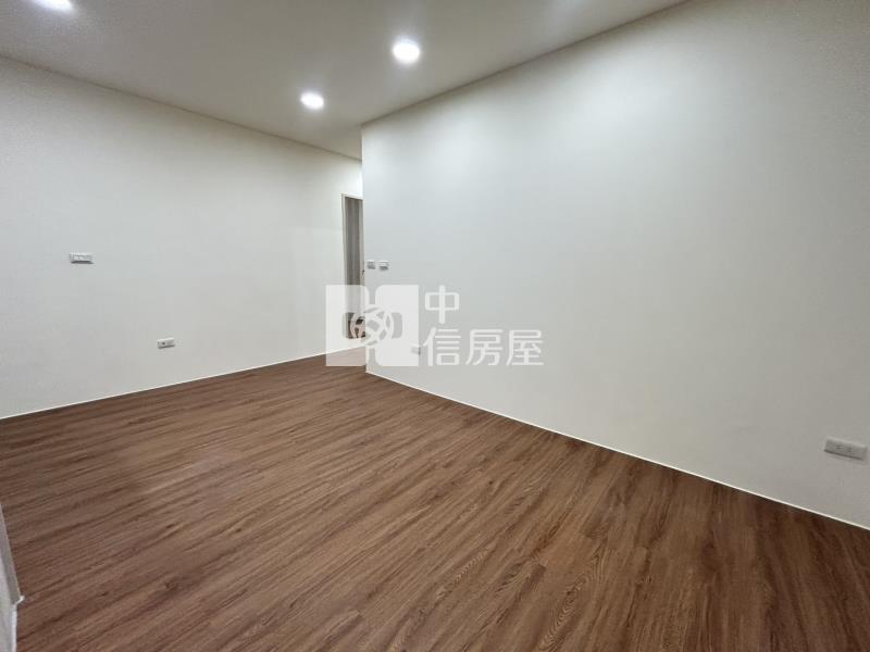 【安家】中壢SOGO新街國小精美3房車房屋室內格局與周邊環境