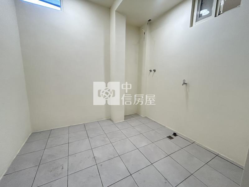 【安家】中壢SOGO新街國小精美3房車房屋室內格局與周邊環境