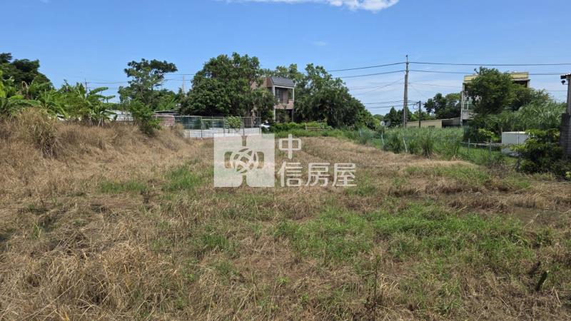 平鎮三興路都計內農地5房屋室內格局與周邊環境
