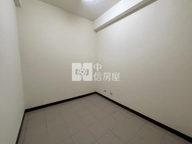 【安家】平鎮南平路精美建地買地送屋房屋室內格局與周邊環境