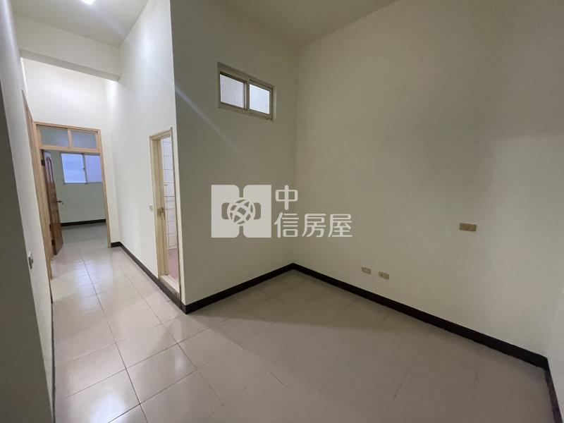 【安家】平鎮南平路精美建地買地送屋房屋室內格局與周邊環境