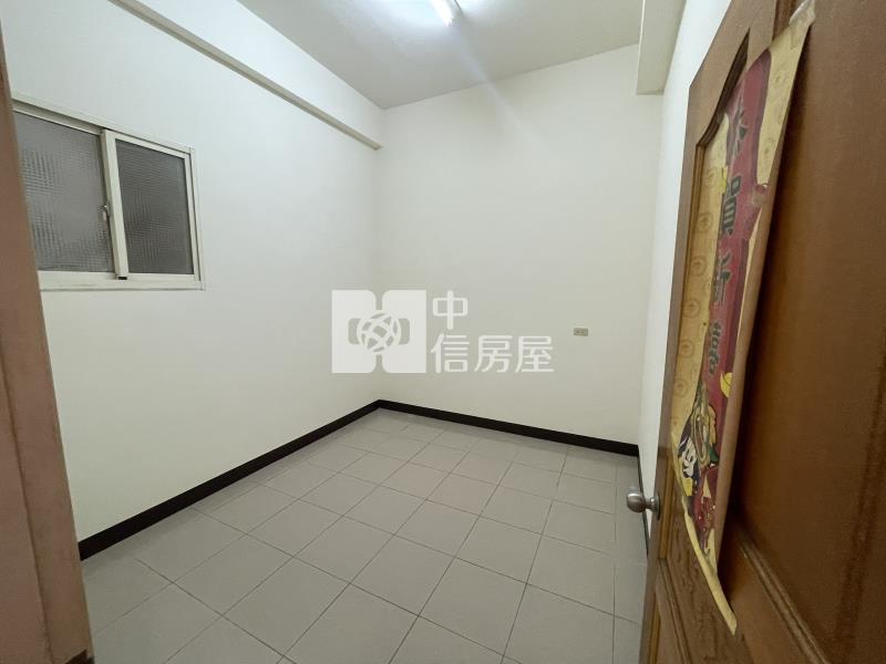 【安家】平鎮南平路精美建地買地送屋房屋室內格局與周邊環境