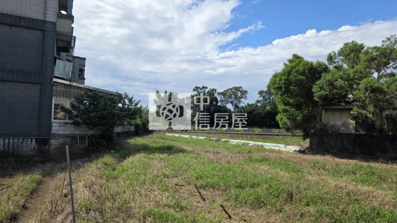 平鎮三興路都計內農地6房屋室內格局與周邊環境