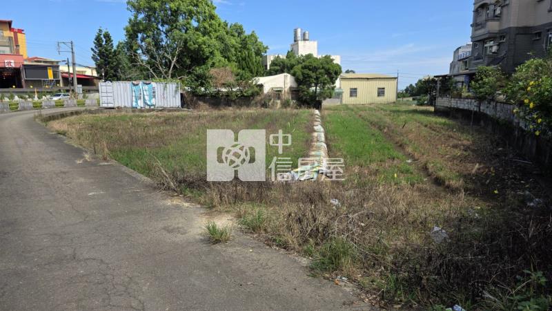 平鎮三興路都計內農地6房屋室內格局與周邊環境