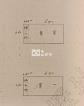 中壢區民權路三段整新透天房屋室內格局與周邊環境