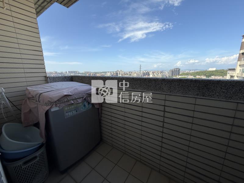 楊梅近楊光國中小大三房房屋室內格局與周邊環境