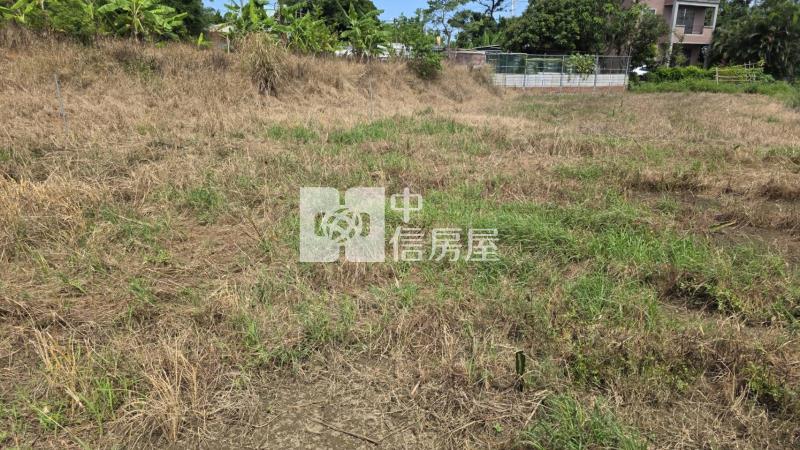 平鎮三興路都計內農地7房屋室內格局與周邊環境