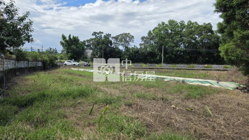 平鎮三興路都計內農地9房屋室內格局與周邊環境