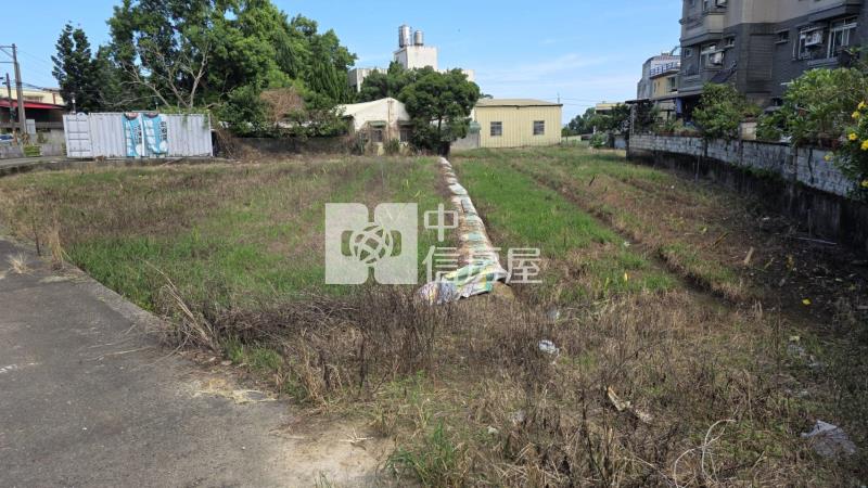 平鎮三興路都計內農地9房屋室內格局與周邊環境