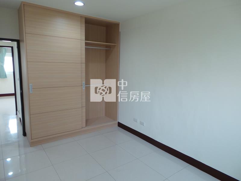 【安家】中壢三房房屋室內格局與周邊環境