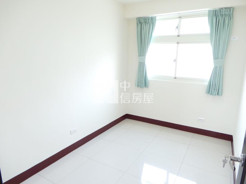 【安家】中壢三房房屋室內格局與周邊環境