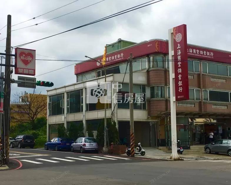 稀有釋出！保障宮旁住2美建地房屋室內格局與周邊環境