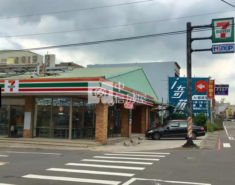 稀有釋出！保障宮旁住2美建地房屋室內格局與周邊環境