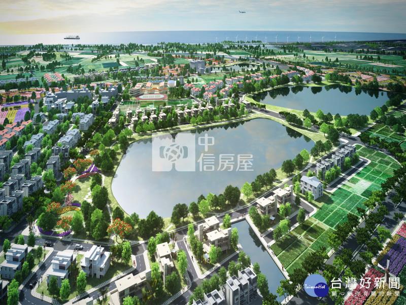 稀有釋出！保障宮旁住2美建地房屋室內格局與周邊環境