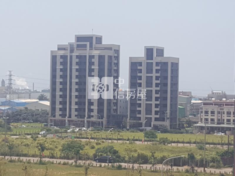 稀有釋出！保障宮旁住2美建地房屋室內格局與周邊環境