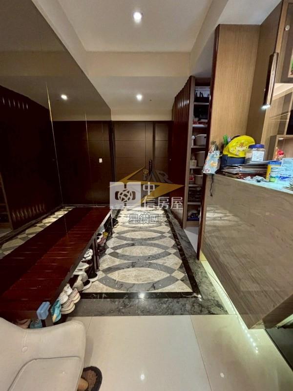 【星鑽】八德廣豐重劃區3+1房雙車位房屋室內格局與周邊環境