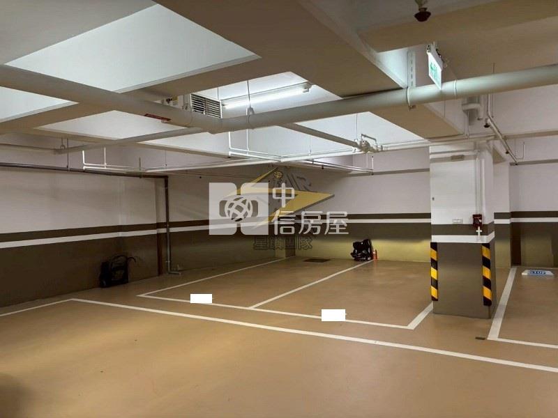 【星鑽】八德廣豐重劃區3+1房雙車位房屋室內格局與周邊環境