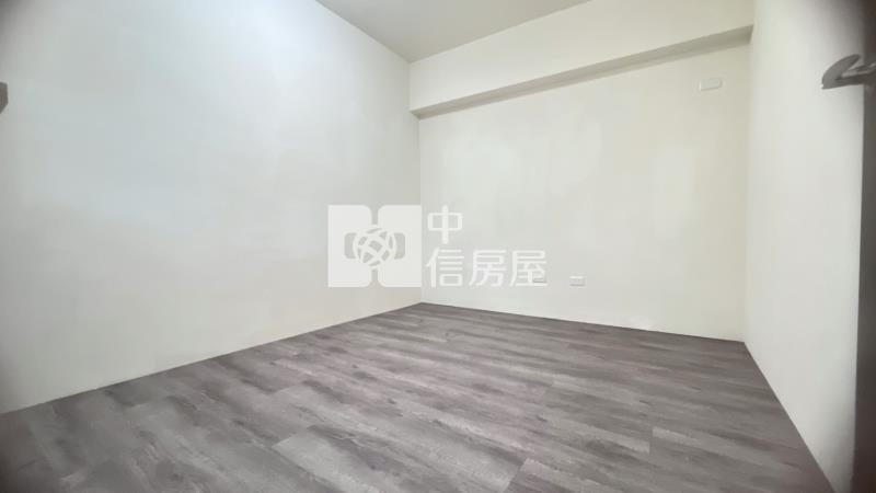 西區雙公園臨路平車美樓店房屋室內格局與周邊環境
