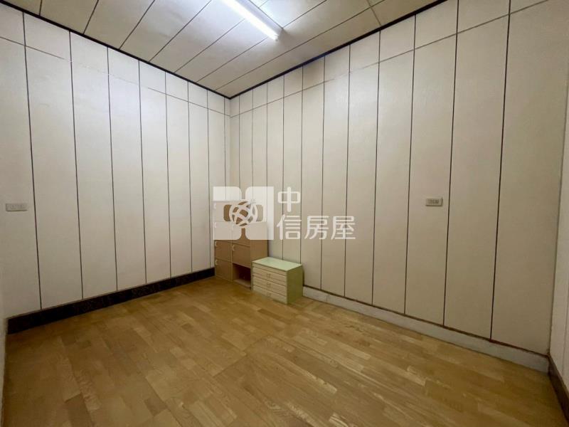 垂楊國小旁透天房屋室內格局與周邊環境