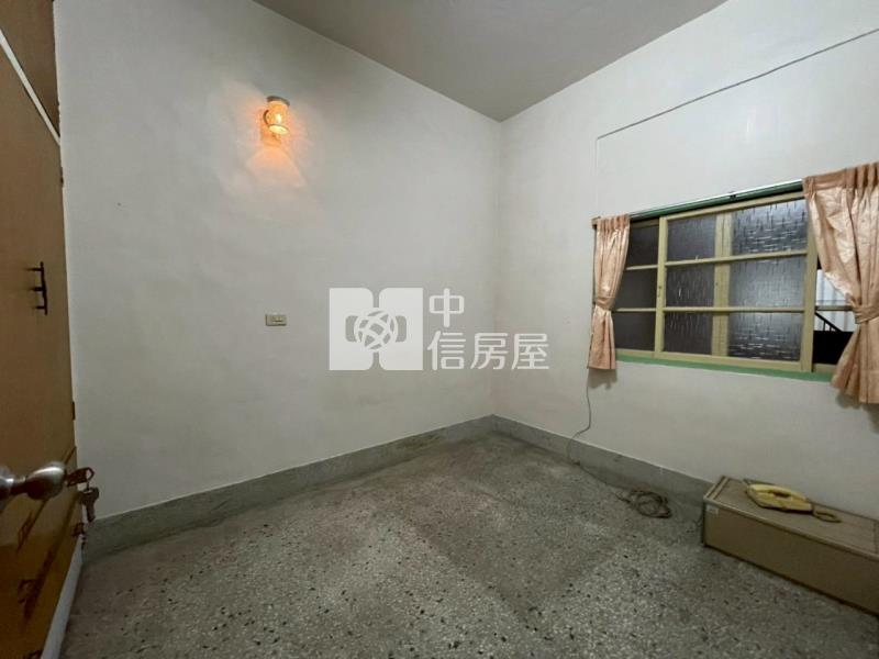 垂楊國小旁透天房屋室內格局與周邊環境